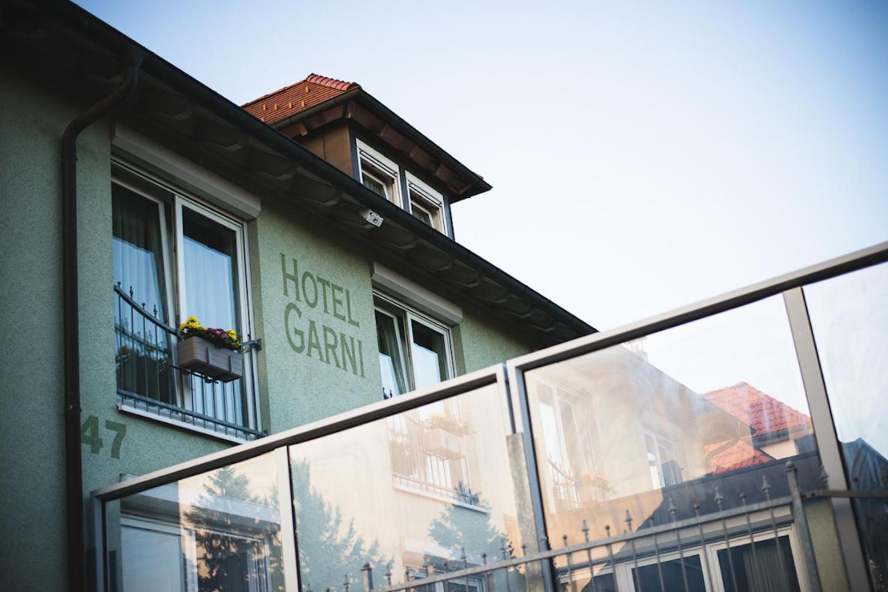 Engelberg 24H Check In Hotel Wangen im Allgaeu Bagian luar foto