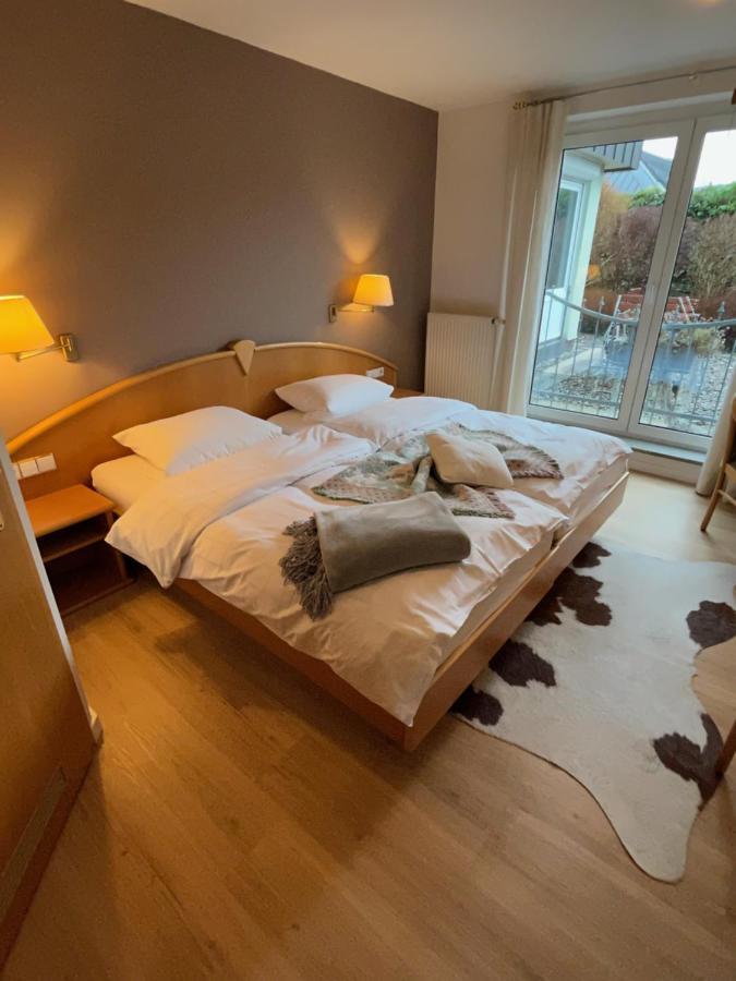 Engelberg 24H Check In Hotel Wangen im Allgaeu Bagian luar foto