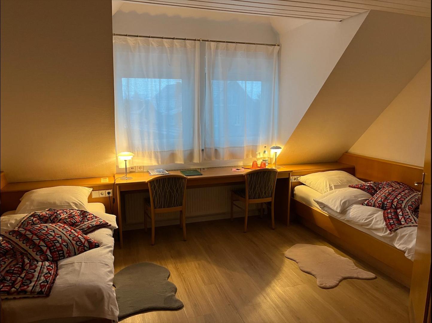 Engelberg 24H Check In Hotel Wangen im Allgaeu Bagian luar foto